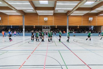Bild 47 - VR Bank Cup Horst